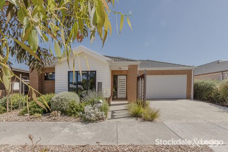 Property photo of 13 Peace Road Curlewis VIC 3222