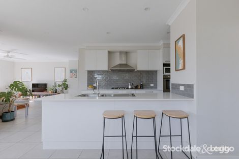 Property photo of 13 Peace Road Curlewis VIC 3222