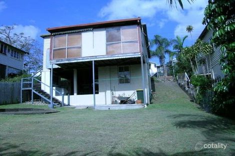 Property photo of 15 Crowther Street West End QLD 4101