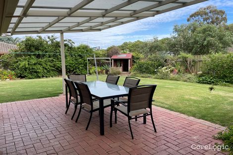 Property photo of 35 Jordan Avenue Happy Valley SA 5159