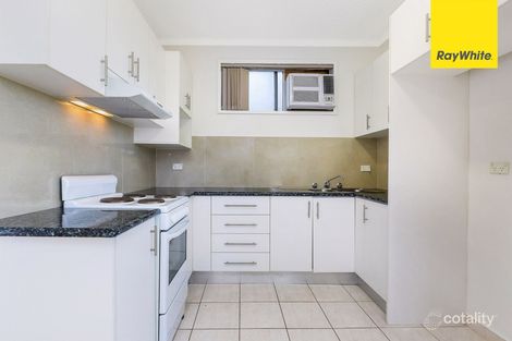2/20 Stewart St, Ermington, NSW 2115