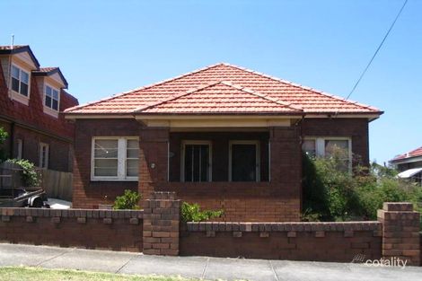 8 Dalmeny Ave, Russell Lea, NSW 2046