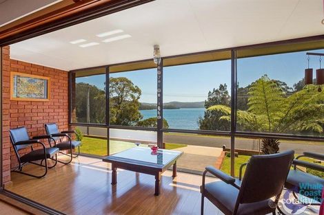 Property photo of 35 Dorothy Drive Narooma NSW 2546