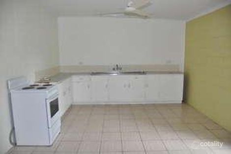 Property photo of 46 High Street Charters Towers City QLD 4820