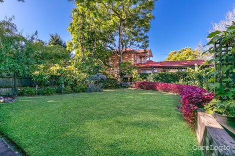Property photo of 7 Edward Street Willoughby NSW 2068