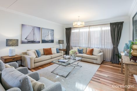 Property photo of 7 Edward Street Willoughby NSW 2068