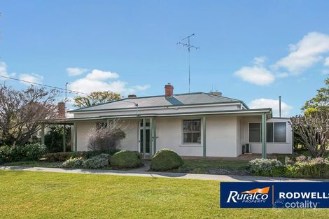 Property photo of 72 Wyndham Street Kerang VIC 3579