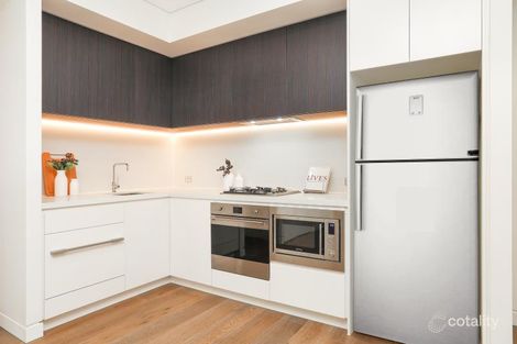 Property photo of 308/28 Albany Street St Leonards NSW 2065