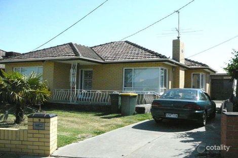 49 Rhodes St, St Albans, VIC 3021