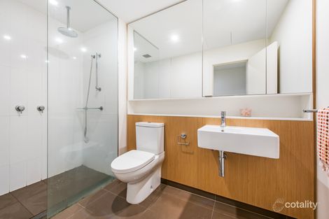 Property photo of 18/834 Bourke Street Waterloo NSW 2017