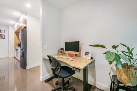 Property photo of 18/834 Bourke Street Waterloo NSW 2017