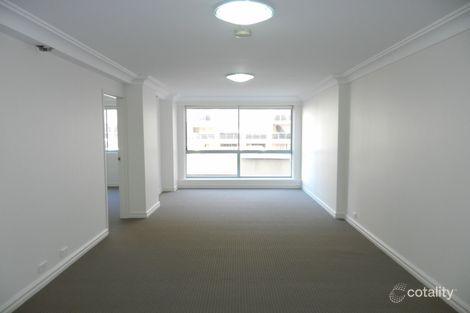 707/361 Sussex St, Sydney, NSW 2000