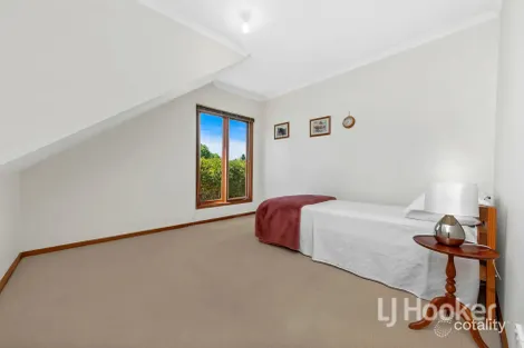 Property photo of 7-63 Lakeside Drive Wallan VIC 3756