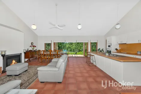 Property photo of 7-63 Lakeside Drive Wallan VIC 3756