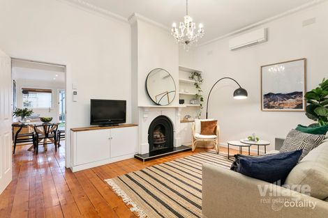 Property photo of 148 Somerville Road Yarraville VIC 3013