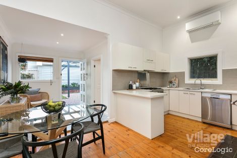 Property photo of 148 Somerville Road Yarraville VIC 3013