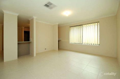 Property photo of 9 Provost Way Tapping WA 6065