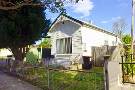 54 Cardigan St, Auburn, NSW 2144