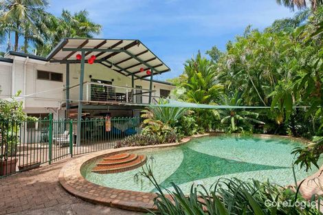 Property photo of 4 Earl Place Millner NT 0810