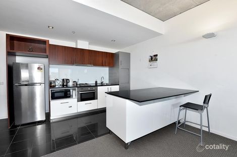 311/19 Pentridge Bvd, Coburg, VIC 3058