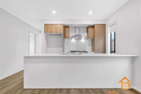 Property photo of 22 Epping Drive Wyndham Vale VIC 3024