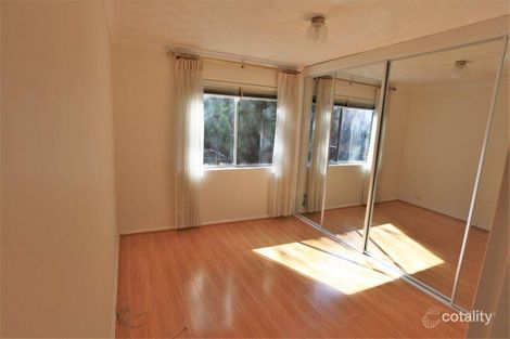 Property photo of 8/15 Ashburn Place Gladesville NSW 2111