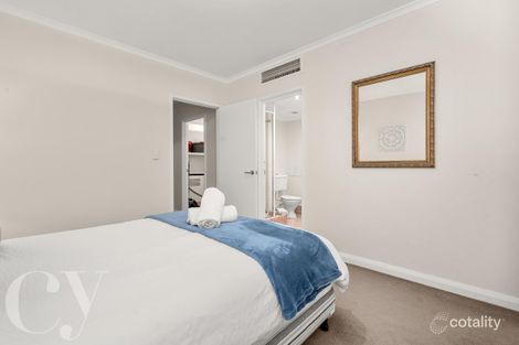 Property photo of 22/1 Norfolk Street Fremantle WA 6160