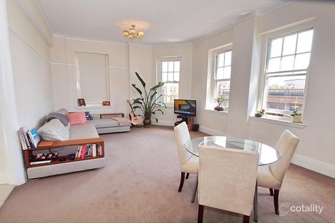 3/65 Hunter St, Newcastle, NSW 2300