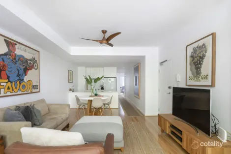 1/14 Garden St, Alexandria, NSW 2015