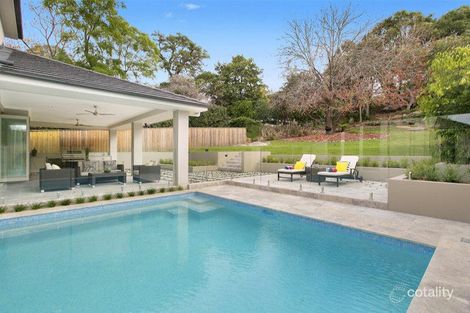 Property photo of 2 Roma Road St Ives NSW 2075