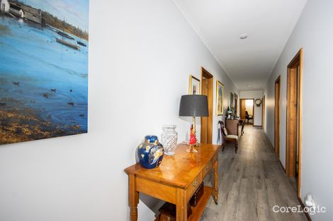 Property photo of 20 Robert Street Moonta SA 5558