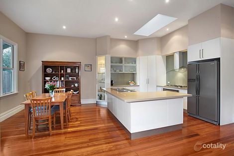 Property photo of 39 Walter Street Ascot Vale VIC 3032