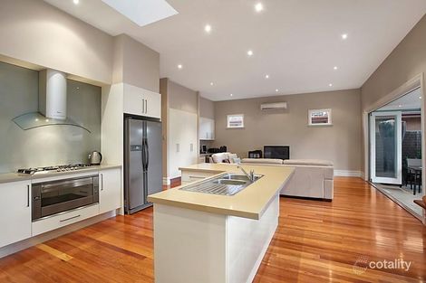 Property photo of 39 Walter Street Ascot Vale VIC 3032