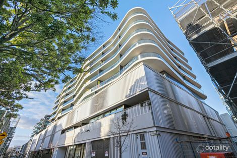 10/25 Windsor Tce, Williamstown, VIC 3016