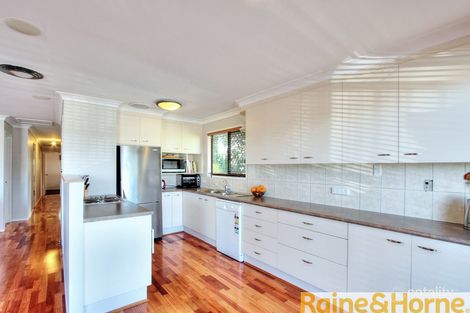 Property photo of 30 Clarendon Street Loganholme QLD 4129