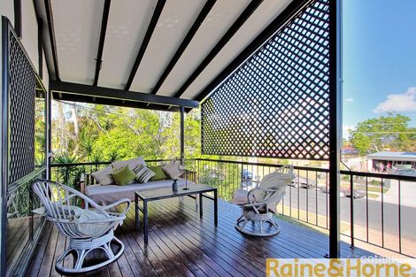 Property photo of 30 Clarendon Street Loganholme QLD 4129