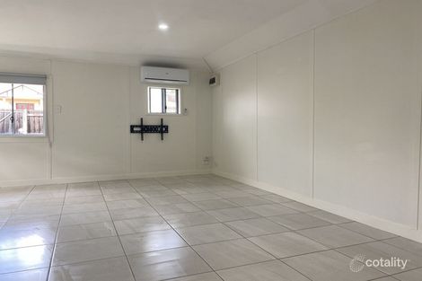 Property photo of 52 North Road Ryde NSW 2112