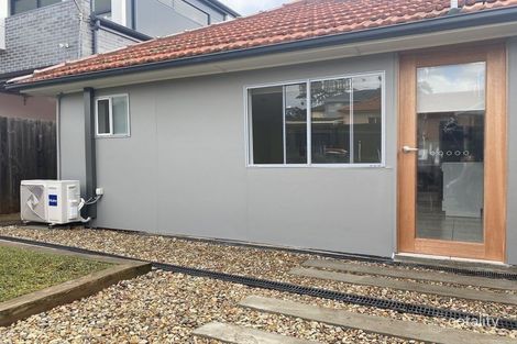 52 North Rd, Ryde, NSW 2112