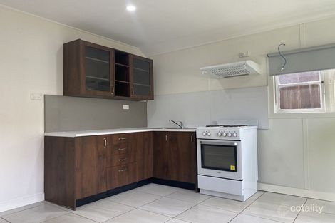 Property photo of 52 North Road Ryde NSW 2112