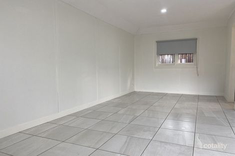 Property photo of 52 North Road Ryde NSW 2112