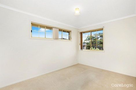 Property photo of 2/8 Melbourne Street East Gosford NSW 2250