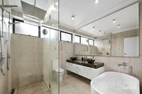 Property photo of 1/25 Nepean Highway Elsternwick VIC 3185