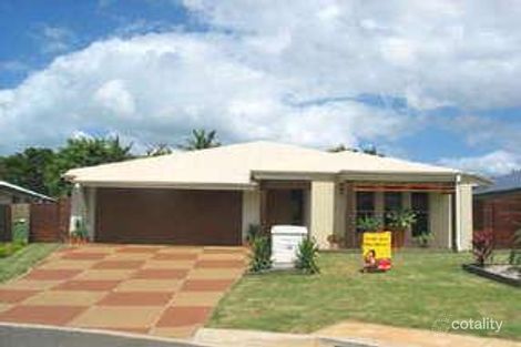 32 Bayshore Pl, Cleveland, QLD 4163