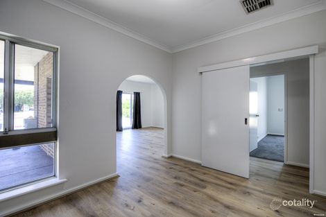 Property photo of 178 Belmont Avenue Rivervale WA 6103