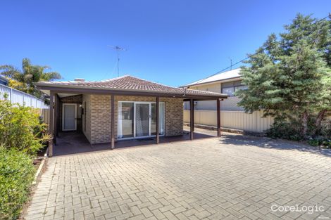 Property photo of 178 Belmont Avenue Rivervale WA 6103