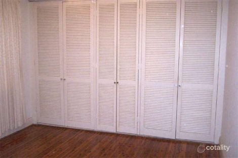 Property photo of 2/24 Cooper Street Double Bay NSW 2028