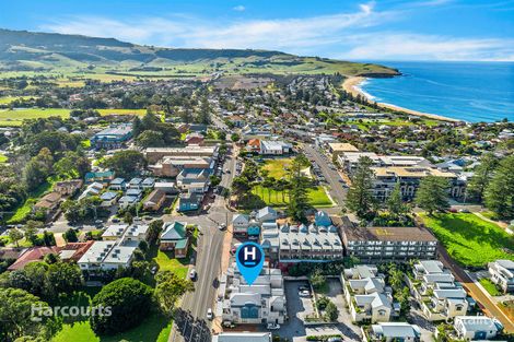 3/146-152 Fern St, Gerringong, NSW 2534