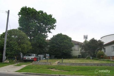 13-15 Boronia Ave, Engadine, NSW 2233