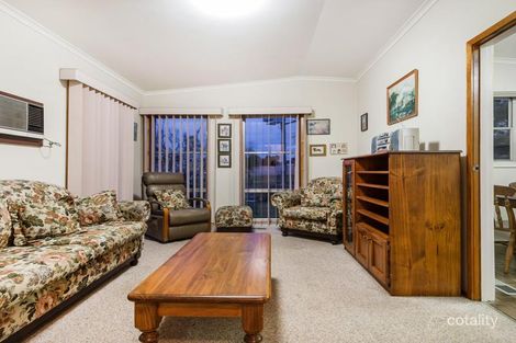 Property photo of 24 Ballarto Road Frankston North VIC 3200