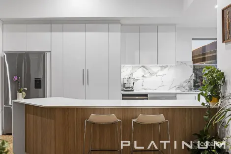 Property photo of 25A Mayflower Crescent Craigie WA 6025